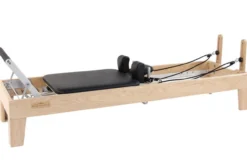Merrithew Wood Max Reformer