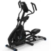 Nautilus E618 Elliptical