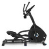 Nautilus E616 Elliptical
