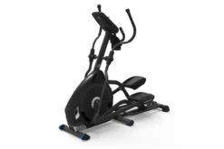 Nautilus E616 Elliptical