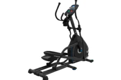 Nautilus E616 Elliptical
