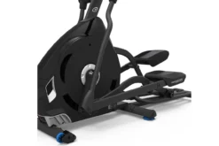 Nautilus E616 Elliptical