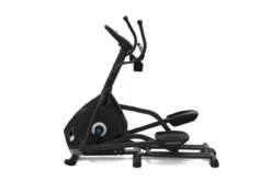 Nautilus E616 Elliptical