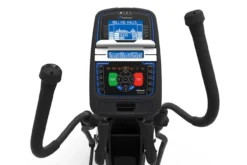 Nautilus E616 Elliptical