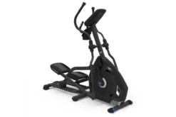 Nautilus E616 Elliptical