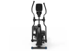 Nautilus E616 Elliptical