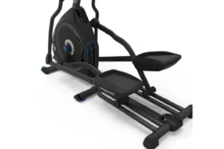 Nautilus E616 Elliptical