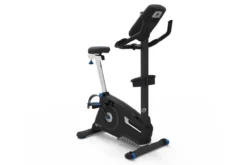 Nautilus U618 Upright Exercise Bike