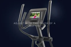 NordicTrack AirGlide 7i Elliptical