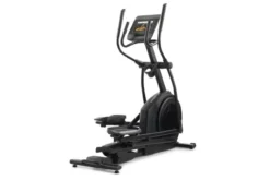 NordicTrack AirGlide 7i Elliptical