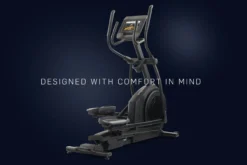 NordicTrack AirGlide 7i Elliptical