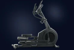 NordicTrack AirGlide 14i Elliptical