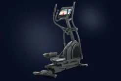 NordicTrack AirGlide 14i Elliptical