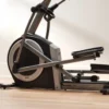 NordicTrack 9.9 Commercial Elliptical
