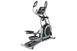 NordicTrack 9.9 Commercial Elliptical