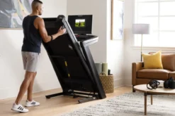 NordicTrack 1250 Commercial Treadmill