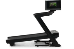 NordicTrack 1250 Commercial Treadmill