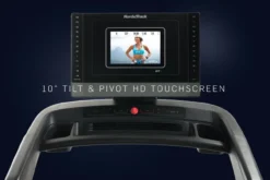 NordicTrack 1250 Commercial Treadmill