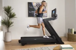 NordicTrack 1250 Commercial Treadmill
