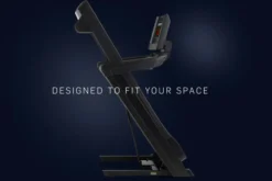 NordicTrack 1250 Commercial Treadmill