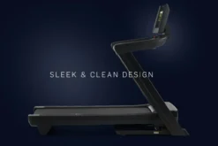 NordicTrack 1250 Commercial Treadmill