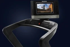 NordicTrack 1750 Commercial Treadmill