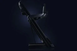 NordicTrack 1750 Commercial Treadmill