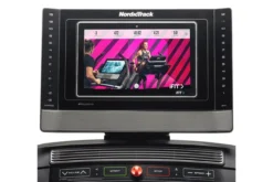 NordicTrack 1750 Commercial Treadmill