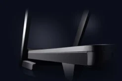 NordicTrack 1750 Commercial Treadmill