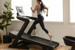 NordicTrack 1750 Commercial Treadmill