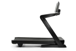 NordicTrack 1750 Commercial Treadmill