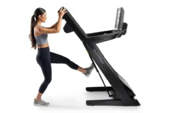 NordicTrack 1750 Commercial Treadmill