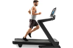 NordicTrack 2450 Commercial Treadmill