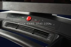 NordicTrack 2450 Commercial Treadmill