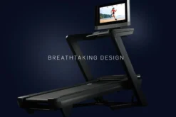 NordicTrack 2450 Commercial Treadmill
