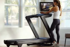 NordicTrack 2450 Commercial Treadmill