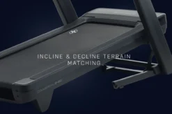 NordicTrack 2450 Commercial Treadmill