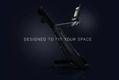 NordicTrack 2450 Commercial Treadmill