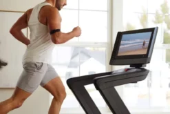 NordicTrack 2450 Commercial Treadmill