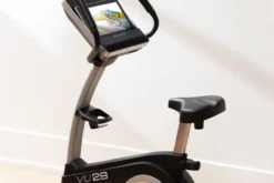 NordicTrack Commercial VU 29 Upright Exercise Bike (🏃IN-STORE SPECIAL)