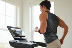 NordicTrack EXP 14i Treadmill