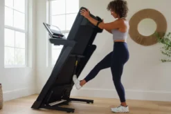 NordicTrack EXP 14i Treadmill