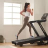 NordicTrack EXP 7i Treadmill