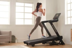 NordicTrack EXP 7i Treadmill