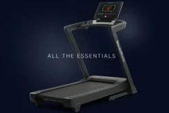 NordicTrack EXP 7i Treadmill