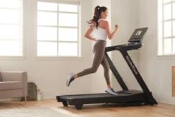 NordicTrack EXP 7i Treadmill