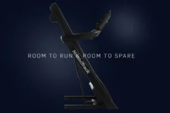 NordicTrack EXP 7i Treadmill