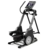 NordicTrack FS14i Elliptical