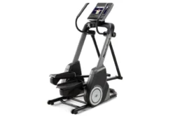 NordicTrack FS14i Elliptical