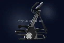 NordicTrack FS14i Elliptical